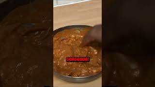 How To Make Tandoori Chicken 🐔 At Home 🏡 [upl. by Camus777]