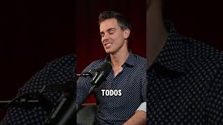 Tú no decides si le eres fiel a tu esposa 👀 podcast sinergeticos mentalidad [upl. by Westfahl]