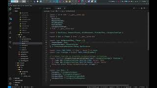 VSCode vs WebStorm VSCode  это не IDE [upl. by Ednihek695]