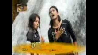 Marwan feat YelseBahtera Cinta Aceh3gp [upl. by Hameean688]