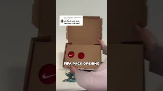 will Bosnien Trikot🇧🇦bestell jetzt eine MysteryBox allaroundfootballde‼️mysterypack [upl. by Shalne]