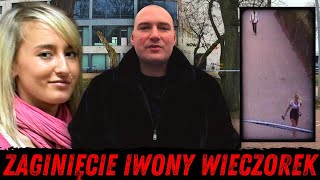 Iwona Wieczorek  moje śledztwo i wszystkie wątki sprawy [upl. by Hsekar]