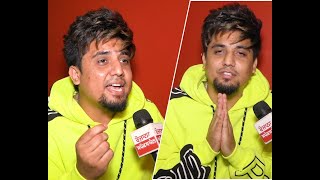 Yaadan Fooktiyan  A Kay Special Interview With Rozana Spokesman  Cine Punjabi 2020 [upl. by Mars]