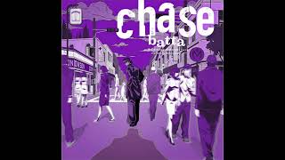 batta  chase JERSEY REMIX PROD BY VIP [upl. by Annahsohs]