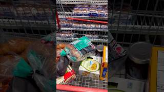 Costco part 2 shorts groceryshopping trending [upl. by Oirramed981]