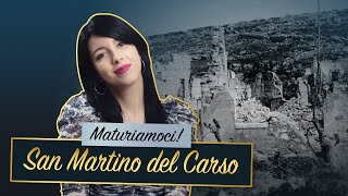 San Martino del Carso – Giuseppe Ungaretti  Analisi e commento✨ [upl. by Naitsirt]