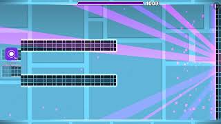 Geometry Dash Level requests IDS in chat [upl. by Allistir]