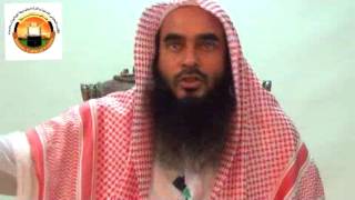 Bangla Waz Nekkar Lokder Nea Barabari By Sheikh Motiur Rahman Madani [upl. by Virg]