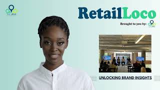 Restaurant Panel Unlocking Brand Insights  RetailLoco Atlanta 2024 [upl. by Adnohsel]