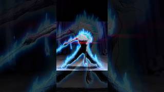 Killer Nine 🔥 shortslikesubscribescissorsevenanimeanimeeditshortsvideosevennine [upl. by Natan]