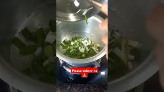 Poha recipe  bark fast recipecookingviralshorttranding [upl. by Gordon372]