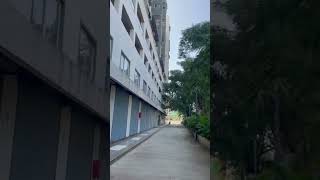 Shop for sale in undri Pune [upl. by Oznole]