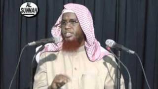 Tusbaxa Mabanaanyahay  By sh Umal [upl. by Bodi]