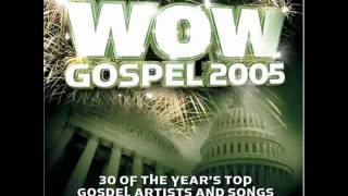 WOW Gospel 2005  Glorious by Martha Munizzi [upl. by Darooge880]