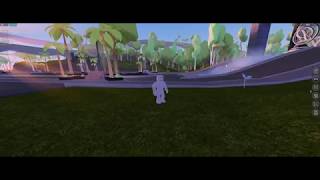 Roblox Skydiving Aerodynamics [upl. by Micaela]