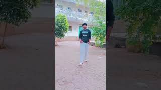 Talwar tanatani hoke la ⚔️shorts bhojpuri bhojpurisong bhojpurishorts shortvideo shotsfeed [upl. by Ennair326]