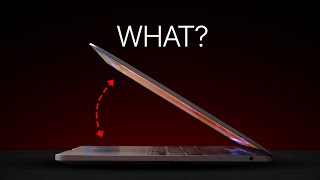 This Little Mistake Kills M2 MacBooks [upl. by Aistek]