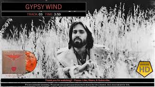 Dan Fogelberg  Phoenix  Gypsy Wind HD Audio [upl. by Meluhs]