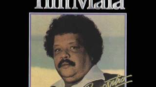 Tim Maia  Lábios de Mel [upl. by Faria]