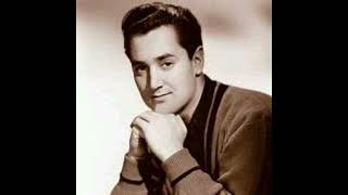 Calendar Girl  Neil Sedaka [upl. by Hammock48]