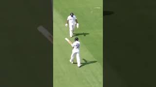 Virat Kohli entry in CHINNASWAMY stadium viratkohli indvssl shorts [upl. by Aseel]