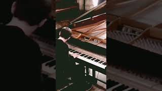 Pyramid Song radiohead piano [upl. by Recha207]