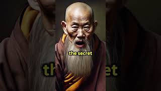 What MONK Wisdom Can Teach You About Success in 2024 [upl. by Jaal]