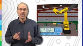 GBC Technician Certificate Programs  Overview of Simulators Used [upl. by Aziul]