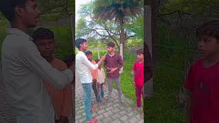 i am water trending comedy funny shortvideos [upl. by Anees56]