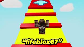 ALL BLOXLAND CODES  2024 [upl. by Arbuckle597]