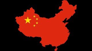 El Socialismo es Bueno  Canción Comunista China Subtitulado en Español [upl. by Orgell153]