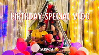 Donas birthday special vlog 🎂🎉🎊🎁🎈 Haazir private dining Nagerbazar￼ branch haazirkolkata [upl. by Preciosa]