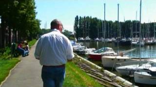 levenslang deel 2mp4 [upl. by Wycoff804]