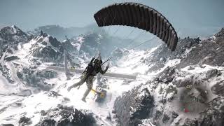 GHOST RECON BREAKPOINT  MISSION  ghostrecon ps5 ghostreconbreakpoint specialforces [upl. by Alvita]