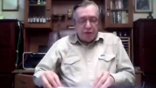 Olavo de Carvalho fala sobre escravidão [upl. by Mcgean]