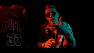 Lenny Tavárez  Toma Bebe Ft Anonimus Official Video [upl. by Cir]