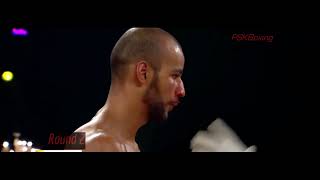 Sergey Kovalev vs Andrew Tate • Extensive Fight Highlights HD ₃₀₋₁₁₋₂₀₁₃ [upl. by Kwan]