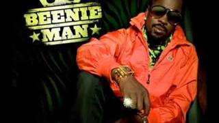 Beenie Man  Gimme Gimme Gimme Lyrics on Description [upl. by Yorgos]