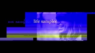 life sampler Stanislav Tolkachev documentary [upl. by Ienttirb558]