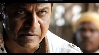 Shivarajkumar super duper hit movie  Kannada Movies full  Latest Kannada Movies  Kannada Movies [upl. by Adidnac]