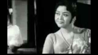 Padi mandilo pata padina Ghantasala gari song [upl. by Anilatac]