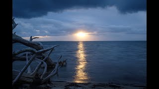 202411 Ocracoke Island NC OBX [upl. by Nyrhtak]