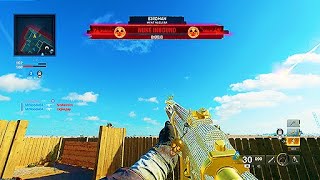 I Played Black Ops 6 for 100 Hours Here Is My Review [upl. by Siugram]