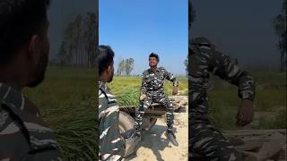 Salute to Indian Army 🇮🇳😘🙏😭army ytshorts shorts [upl. by Bernardi]