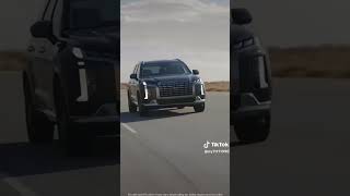 Hyundai palisade 2023 [upl. by Eidoow]