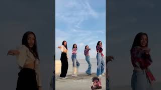 Keh do na keh do na dance bollywood dancecover dancer bollywoodsongs shortsvideo bollywoodd [upl. by Blakely622]