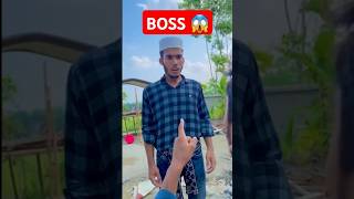 islamicshorts islamicfigure shortfeed আল্লাহ ভালো মানুষের পরিক্ষা নেয় 😭 [upl. by Gnoix]