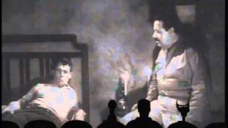 MST3K  Best of The Killer Shrews [upl. by Anrim]