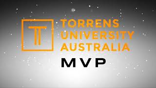 Round 4 Torrens University Cup MVP  Jase Burgoyne Eagles [upl. by Villada71]