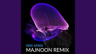 Majnoon Remix [upl. by Annez]